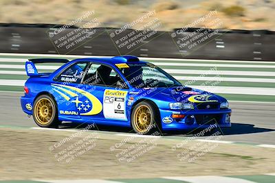 media/Dec-13-2025-Extreme Speed (Sat) [[d129ecb0b9]]/Advanced/Session 1 (Turn 2)/